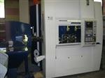 Sala 2" e kadar CNC Kre leme Makinesi Kre leme Makineleri 